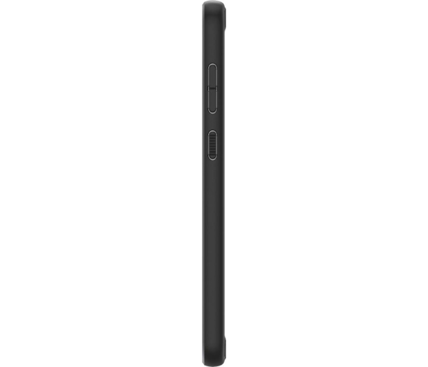 Spigen Ultra Hybrid do Samsung Galaxy S23 black - 1113188 - zdjęcie 5
